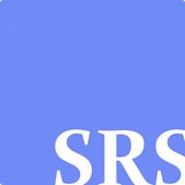 SRS Consulting AG - Ein Netzwerk von Beraterpersönlichkeiten