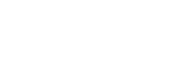 宮下帳面