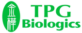 TPG Biologics