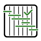 programmazione hmi e scada