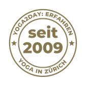 Yoga2day ist erfahren und besteht seit 2009 - bietet Vinyasa Yoga, Tigress Yoga, Seniorenyoga und Yoga für Anfänger an in Zürich Oerlikon.