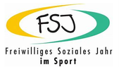 Infos zum FSJ beim TvdH