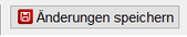 Änderungen speichern