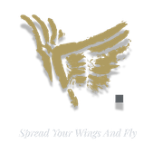 Coachingausbildungen, spirituell, mit Musik, Klang und Gesang, Sound Healing Voice, Bewusstseinsschulung