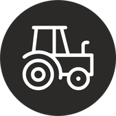 BM Traktor