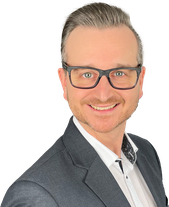 Kai Senfleben: Der Experte für Baufinanzierung in Seligenstadt, Großostheim und Umgebung. Ich vergleiche über 300 Banken und finde die, die am besten zu Ihnen passt.