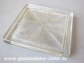 B2020/2 Circles Sahara 1S Betonglas Vollglas Satiniert Tile Dalles Baldosas Floor Tiles Glass Blocks Glasstein glasbausteine-center.de transitables Glasstahlbetondecke glasbausteine-center Lichtschachtabdeckung 3200 PS  Solaris begehbar Konstruktion  