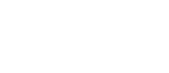Nachhaltiger Holzschmuck - Bäume pflanzen pro Bestellung
