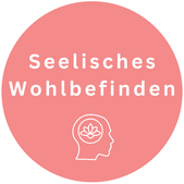 Mentales Training mit Yoga in Leverkusen