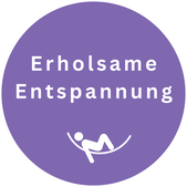 Entspannung mit Yoga in Leverkusen