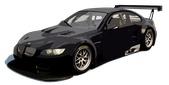 Skins For Original Cars Git Racing Team