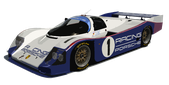 Porsche 962 C