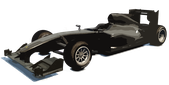 Lotus Exos 125