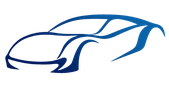 Remaining Cars