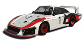 Porsche 935/78