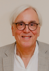 Peter Köstel systemische Lösungen