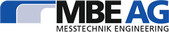 MBE AG  Measurement Engineering