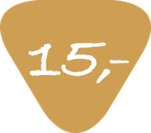 Ashtanga Yoga in Hamburg Probestunde