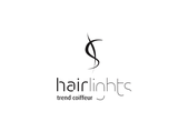 coiffeur-hairlightss Webseite!