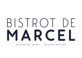 Le Bistrot de Marcel