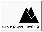 Site de as-de-pique-2024 !