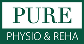 Physiotherapie Fellbach