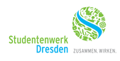 Logo_StuWe