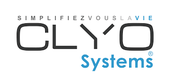 Logiciel de caisse Clyo Systems