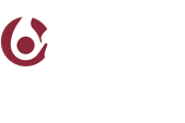 Logo des Fest- und Partyservice Breunig