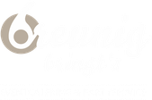 Logo des Fest- und Partyservice Breunig