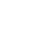 Logo des Fest- und Partyservice Breunig