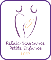 Relais Naissance Petite Enfance