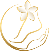 www.kosmetische-fusspflege-aloha.ch