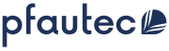 Logo Pfau Tec