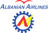 "Albanian Airlines"