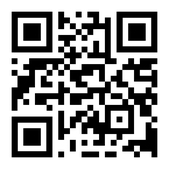 BDF App für Browser