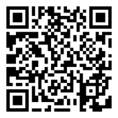 BDF App für Apple
