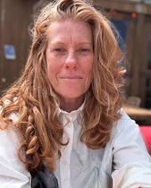 "Annette Gralke – Heilpraktikerin in Meerbusch Lank Latum"