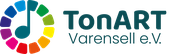 TonART Varensell e.V.