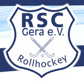 ©RSC Gera
