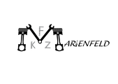 kfz-marienfelds Webseite!