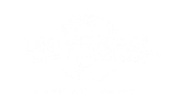 Universal Pictures 100th