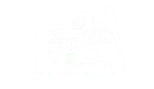 20th Century Fox