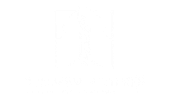 Columbia Pictures