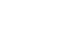 Columbia Pictures