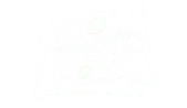 20th Century Fox