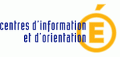 http://orientation.ac-creteil.fr/cio-gagny/