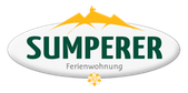 Ferienwohnung Sumperer - Pillberg - Schwaz