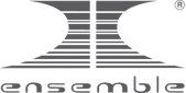 Ensemble Audio