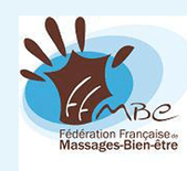 Ecole de Massage Psycho Somato Intuitif (EMPSI)